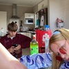 ella.parnell - @ella.parnell - TikTok
