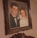Ellen June Parnell - Facebook