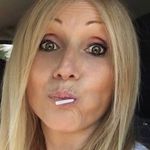 Ellen L. Parnell - @ellenl.parnell - Instagram