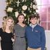 Ellen McWhirter Parnell - Facebook
