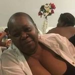 Ellen Parnell - @b7738998875 - Instagram