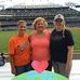 Ellen Parnell - Facebook