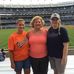 Ellen Parnell - Facebook