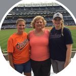 Ellen Parnell - @ellen.parnell.1 - Instagram