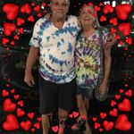 Ellen Parnell Cobb - @ellenparnell.cobb.5 - Instagram