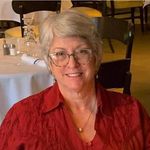Ellen Parnell Peterson - @toyifa1928 - Instagram