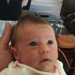 louellenparnellmoss@gmail.com - @louellenparnellmoss - Instagram