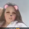 Ella Parrish - @ellaparrish - TikTok