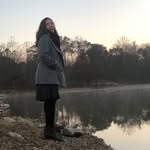Ellen Ott - @ellen.parrish31415 - Instagram