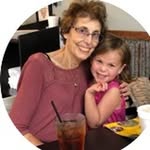 Ellen Parrish - @_eparrish1948 - Instagram