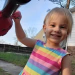 Ellen Parrish - @epparrish5400 - Instagram