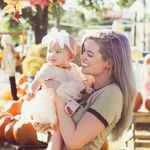 Ellen Parrish - @ellenparrishphoto - Instagram