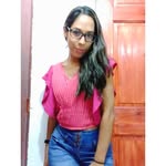 ellen parrish - @ellen5227aq - Instagram