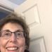 Ellen Parrish - Facebook