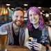 Ellen Parrish - Facebook