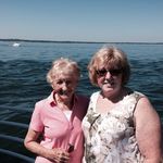 Ellen Parrish - @ellenmp2 - Instagram