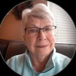 Ellen Parrish - @ellenparrish247 - Instagram