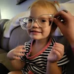 Ellen Parrish Eisel - @elleneisel - Instagram