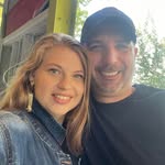 Ellen Parrish Proctor - @ellen.proctor - Instagram