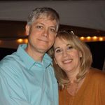 Ellen Roland Parrish - @erparrish - Instagram