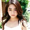 雅慧 - @ellenparrish1 - TikTok