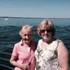 ellenparrish3 - @ellenparrish3 - TikTok