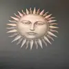 EllenParrish - @rahsaejgkhu - TikTok