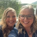 Mary Ellen Parrish - @maryellenparrish - Instagram