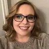 Mary Ellen Parrish - @maryellen113 - TikTok