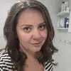 Ellen ✨️✨️ - @ellenpatterson46 - TikTok