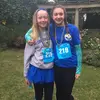 Ellen - @ellen.patterson - TikTok