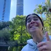 Ellen - @ellenn.pattersonn - TikTok