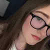 ellen - @ellenpatterson123 - TikTok