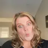 Ellen Patterson459 - @ellenpatterson2 - TikTok