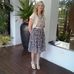 Ellen Patterson - Facebook