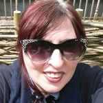 Ellen Patterson - @ellenpatterson8981 - Instagram
