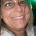 Ellen Patterson - Facebook