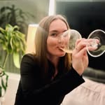 Ellen Patterson - @ellenpat1 - Instagram