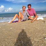 Ellen Patterson - @patterellen - Instagram