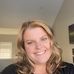 Ellen Patterson - Facebook