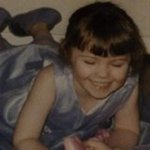 Ellen Patterson - @ellenp456 - Instagram