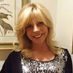 Ellen Patterson - @ep1331 - Instagram