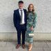 Ellen Patterson - Facebook