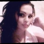 Ellen Patterson - @ellenpatterson6526 - Instagram