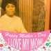Ellen Patterson - Facebook