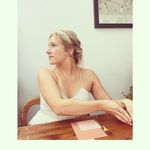 ellen patterson - @ellengrace92 - Instagram