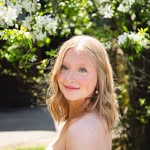 Ellen Patterson - @ellenpatterson12 - Instagram