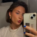 Ellen Patterson - @ellen_patterson - Instagram