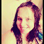 Ellen Patterson - @ellenpatterson988 - Instagram