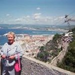 Ellen Patterson - @ellenpattersonart - Instagram